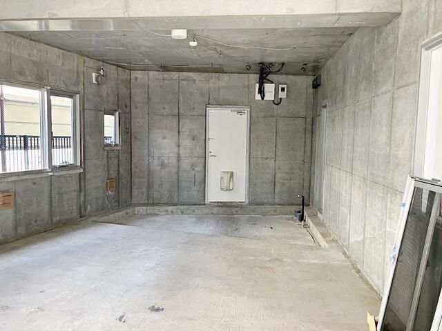 Shop/Office for Rent in Sagamihara, Kanagawa - Tack Building III - Thumbnail 2