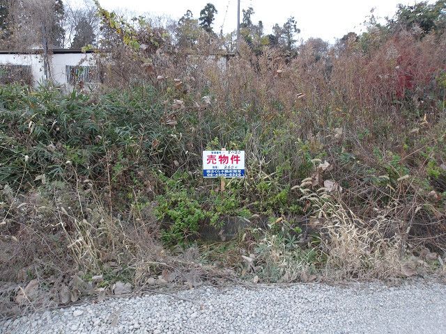Land for Sale in Yachimata, Chiba - 260 sqm Vacant Plot - Thumbnail 3