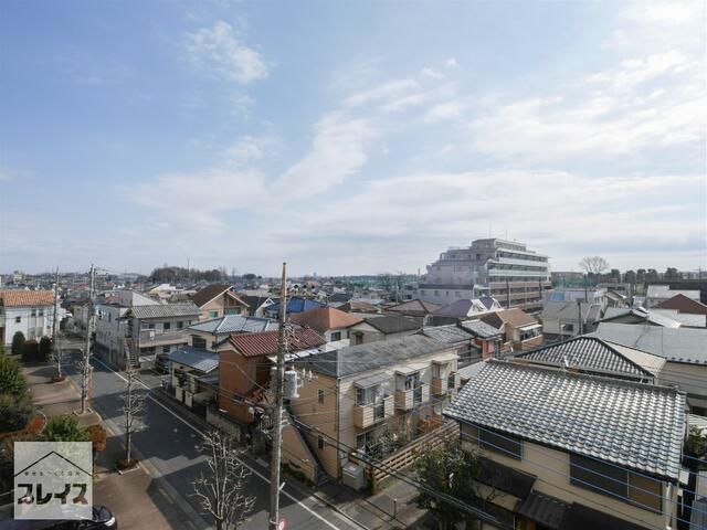 4LDK Apartment for Sale in Higashimurayama, Tokyo - Pet Friendly - Thumbnail 4