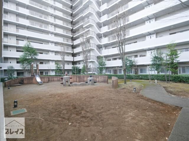 4LDK Apartment for Sale in Higashimurayama, Tokyo - Pet Friendly - Thumbnail 3