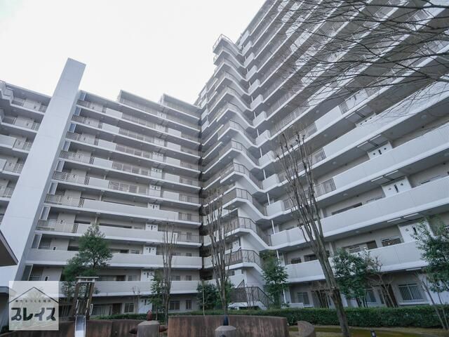 4LDK Apartment for Sale in Higashimurayama, Tokyo - Pet Friendly - Thumbnail 2