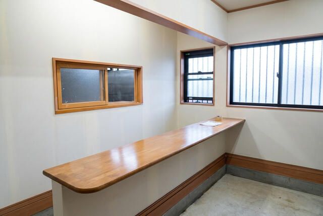 Shop & Residence for Rent in Hino, Tokyo – 98m², 2-Story - Thumbnail 2