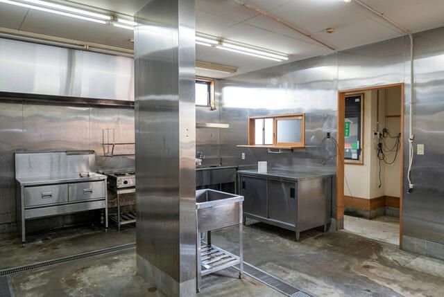 Shop & Residence for Rent in Hino, Tokyo – 98m², 2-Story - Thumbnail 4