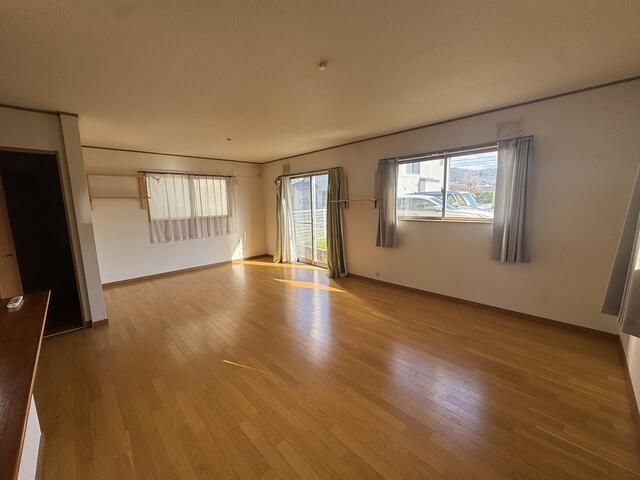 3LDK Detached House for Sale in Ueda, Nagano - Thumbnail 3