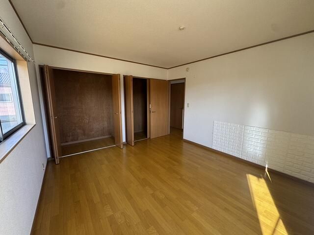 3LDK Detached House for Sale in Ueda, Nagano - Thumbnail 4