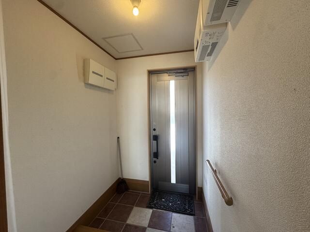 3LDK Detached House for Sale in Ueda, Nagano - Thumbnail 2