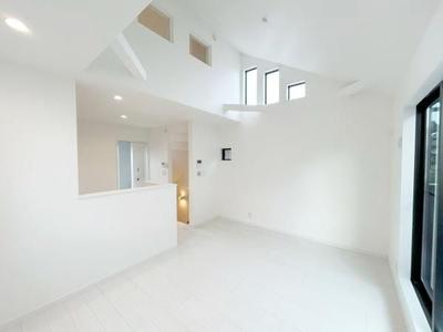 New 2025 Built House in Chofu, Tokyo - 2SLDK Layout — Image 29, Chofu, Tokyo