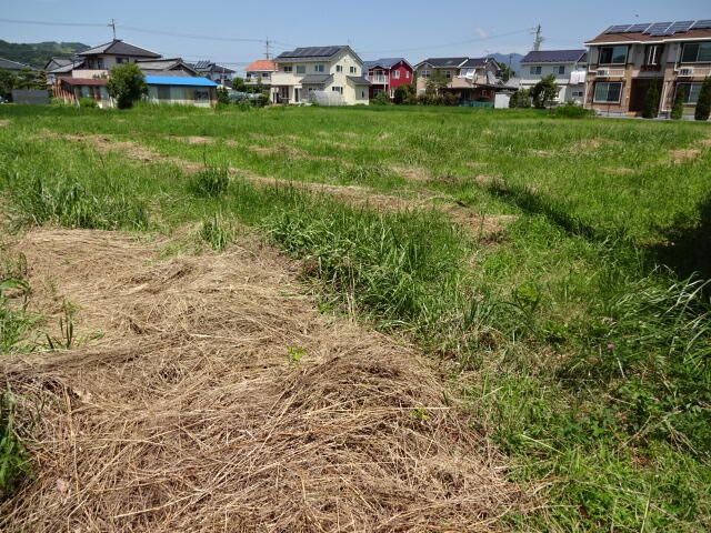 177-Tsubo Land for Sale in Ueda, Nagano - Ideal for Residential Build - Thumbnail 2