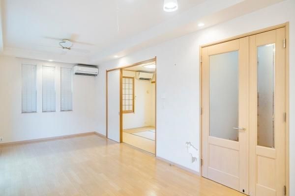 4LDK Detached House for Sale in Kanazawa Ward, Yokohama - Thumbnail 3