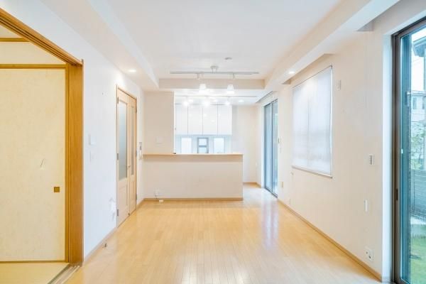 4LDK Detached House for Sale in Kanazawa Ward, Yokohama - Thumbnail 4