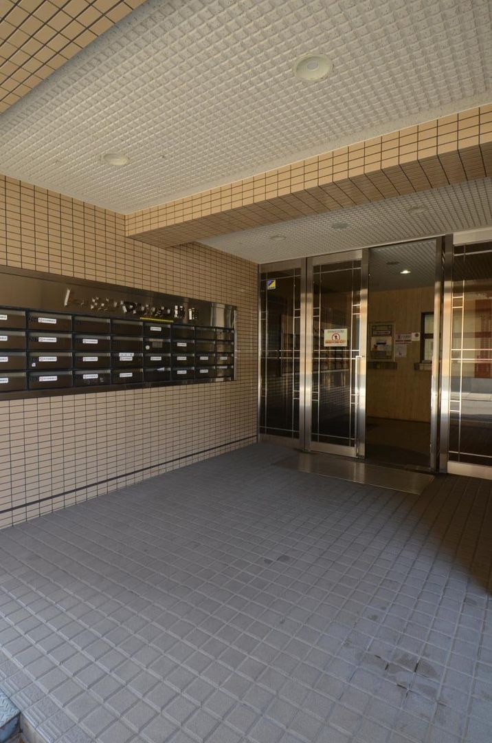 2DK Apartment for Sale in Kanazawa, Ishikawa | 44 sqm - Thumbnail 3