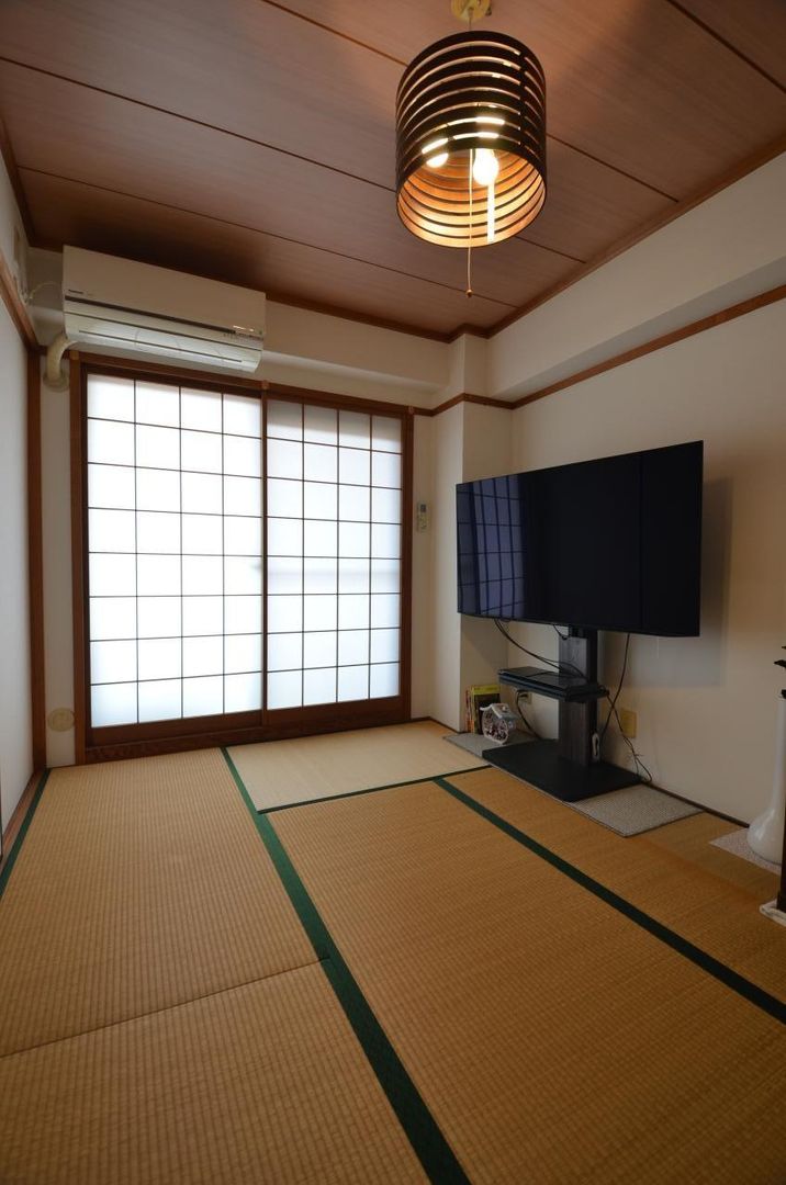 2DK Apartment for Sale in Kanazawa, Ishikawa | 44 sqm - Thumbnail 4