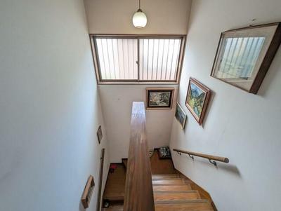 5DK Detached House for Sale in Fuso Town, Aichi — Image 22, Fuso, Aichi