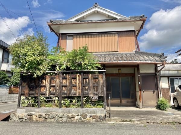 6LDK Wooden House for Sale in Tamba Sasayama, Hyogo - Thumbnail 4