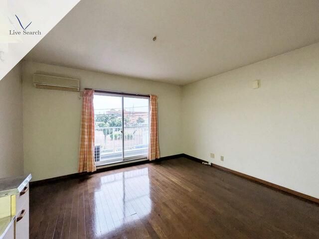 2LDK Apartment for Rent in Ota City, Gunma - Thumbnail 2