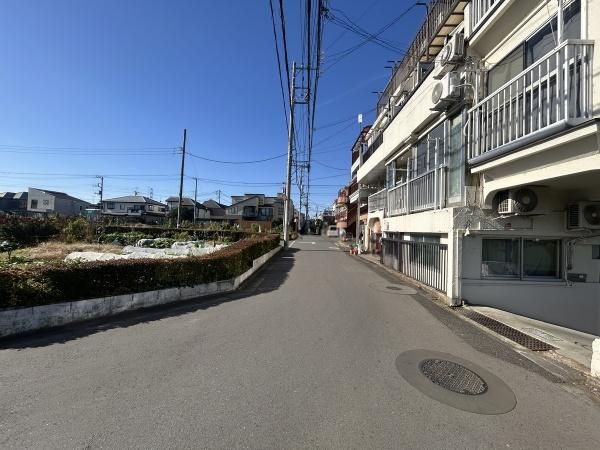 14-Unit Apartment Building for Sale in Kokubunji, Tokyo - Thumbnail 4