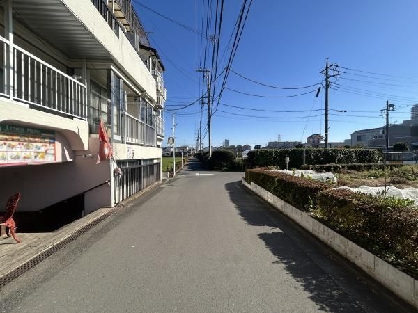 14-Unit Apartment Building for Sale in Kokubunji, Tokyo - Thumbnail 3