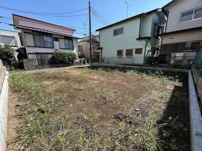 New 4LDK House in Miyoshi, Saitama - 2026 Completion — Image 50, Miyoshi, Saitama