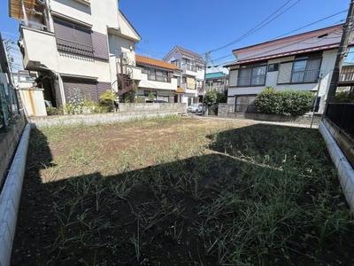 New 4LDK House in Miyoshi, Saitama - 2026 Completion — Image 11, Miyoshi, Saitama