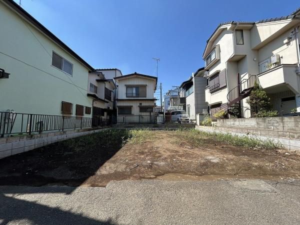 New 4LDK House in Miyoshi, Saitama - 2026 Completion - Thumbnail 4