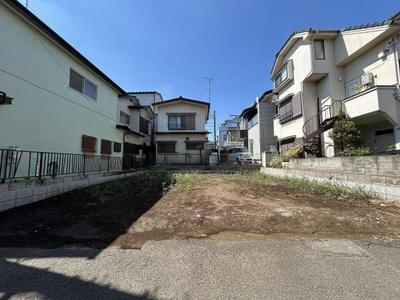 New 4LDK House in Miyoshi, Saitama - 2026 Completion — Image 50, Miyoshi, Saitama