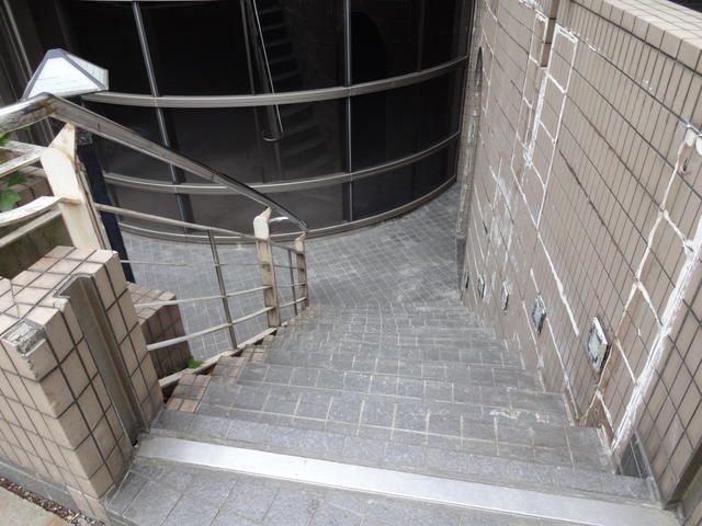 Commercial Unit for Rent in Niigata City, 133 sqm - Thumbnail 2