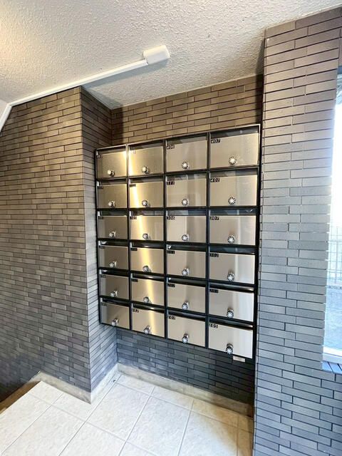 Prince Honcho Apartment Building for Sale in Higashimurayama, Tokyo - Thumbnail 2