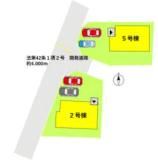 New 4LDK House for Sale in Kumamoto City's Minami Ward - Thumbnail 3