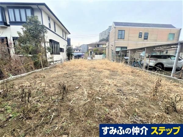 Land for Sale in Fujisawa City, Kanagawa - 180.13 sqm - Thumbnail 4