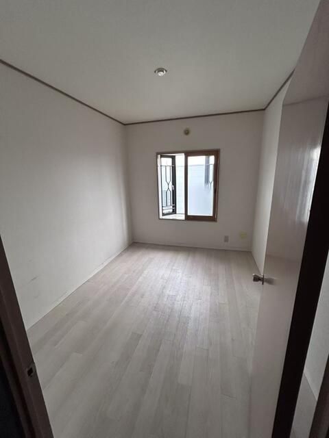 3LDK Apartment for Sale in Omiya-ku, Saitama City - Thumbnail 4