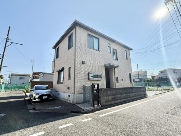 4SLDK Detached House for Sale in Nerima, Tokyo - Thumbnail 3