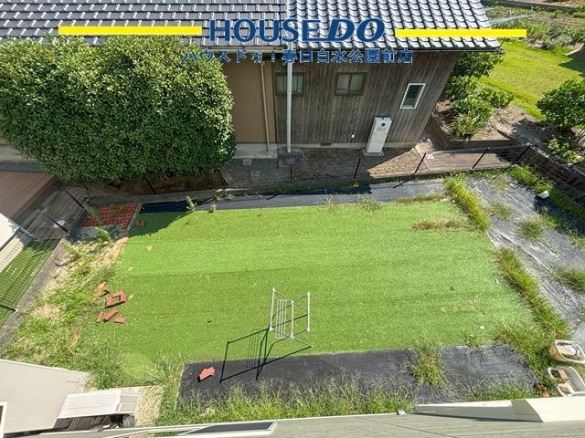 2020-Built 4LDK House with Solar Power in Quiet Kurume, Fukuoka - Image 10