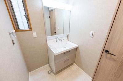 2003-Built 4LDK House in Omiya, Saitama | 109.00㎡ Living Space — Image 29, Omiya, Saitama