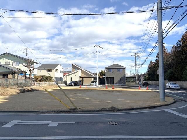 Residential Land for Sale in Nasushiobara, Tochigi - Thumbnail 3