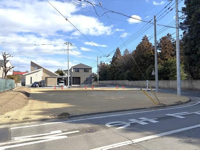 Residential Land for Sale in Nasushiobara, Tochigi - Thumbnail 4