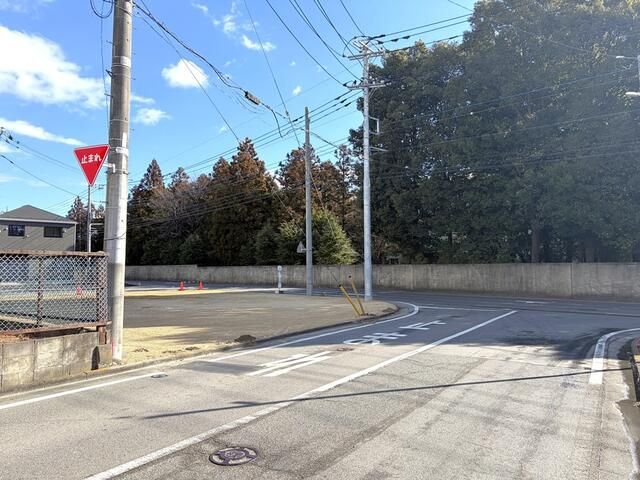 Residential Land for Sale in Nasushiobara, Tochigi - Thumbnail 2