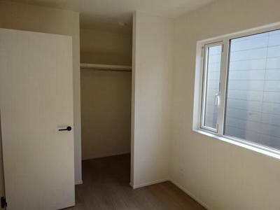 [Real Estate Japan] Property details: Property information for Nishigobancho, Towada City, Aomori Prefecture/Misawa Station: Newly built detached house — Image 4, Towada, Aomori