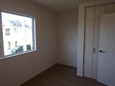 [Real Estate Japan] Property details: Property information for Nishigobancho, Towada City, Aomori Prefecture/Misawa Station: Newly built detached house — Image 3, Towada, Aomori