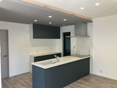 New 4LDK House in Fukutsu, Fukuoka | Corner Lot with 2 Parking — Image 29, Fukutsu, Fukuoka