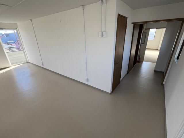 Office for Rent in Odawara, Kanagawa - 95 sqm - Thumbnail 4