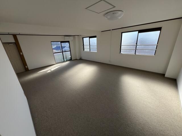 Office for Rent in Odawara, Kanagawa - 95 sqm - Thumbnail 3
