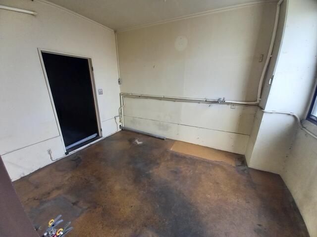 Commercial Space for Rent near Kanade Station, Kofu - Thumbnail 3