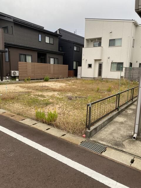 Land for Sale in Gosen City, Niigata - 165 sqm - Thumbnail 2