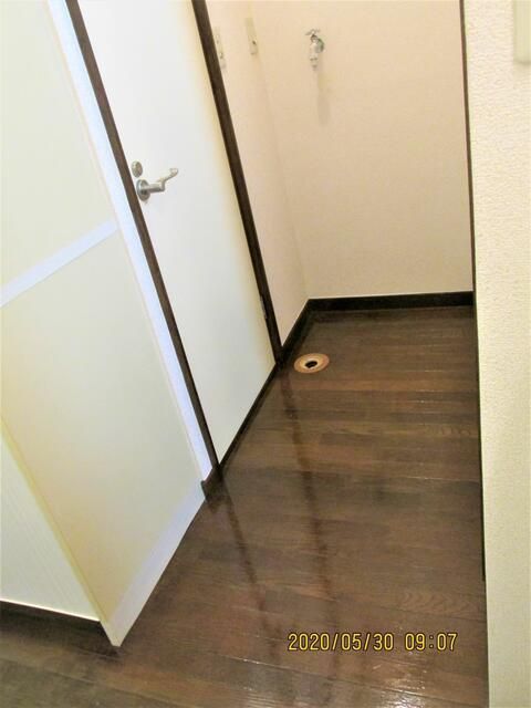 1R Apartment for Rent in Musashimurayama, Tokyo - 33,000 Yen - Thumbnail 2