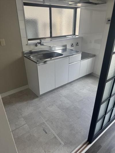 3LDK House for Sale in Shizuoka City, Suruga Ward — Image 29, Suruga, Shizuoka