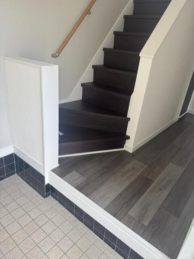 3LDK House for Sale in Shizuoka City, Suruga Ward — Image 29, Suruga, Shizuoka