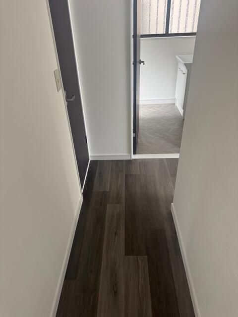 3LDK House for Sale in Shizuoka City, Suruga Ward - Thumbnail 3