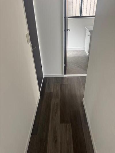 3LDK House for Sale in Shizuoka City, Suruga Ward — Image 29, Suruga, Shizuoka