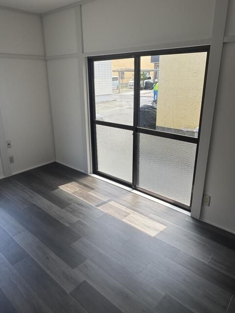 3LDK House for Sale in Shizuoka City, Suruga Ward - Thumbnail 2
