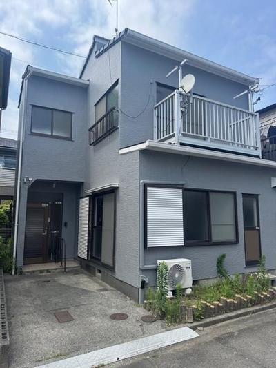 3LDK House for Sale in Shizuoka City, Suruga Ward — Image 7, Suruga, Shizuoka